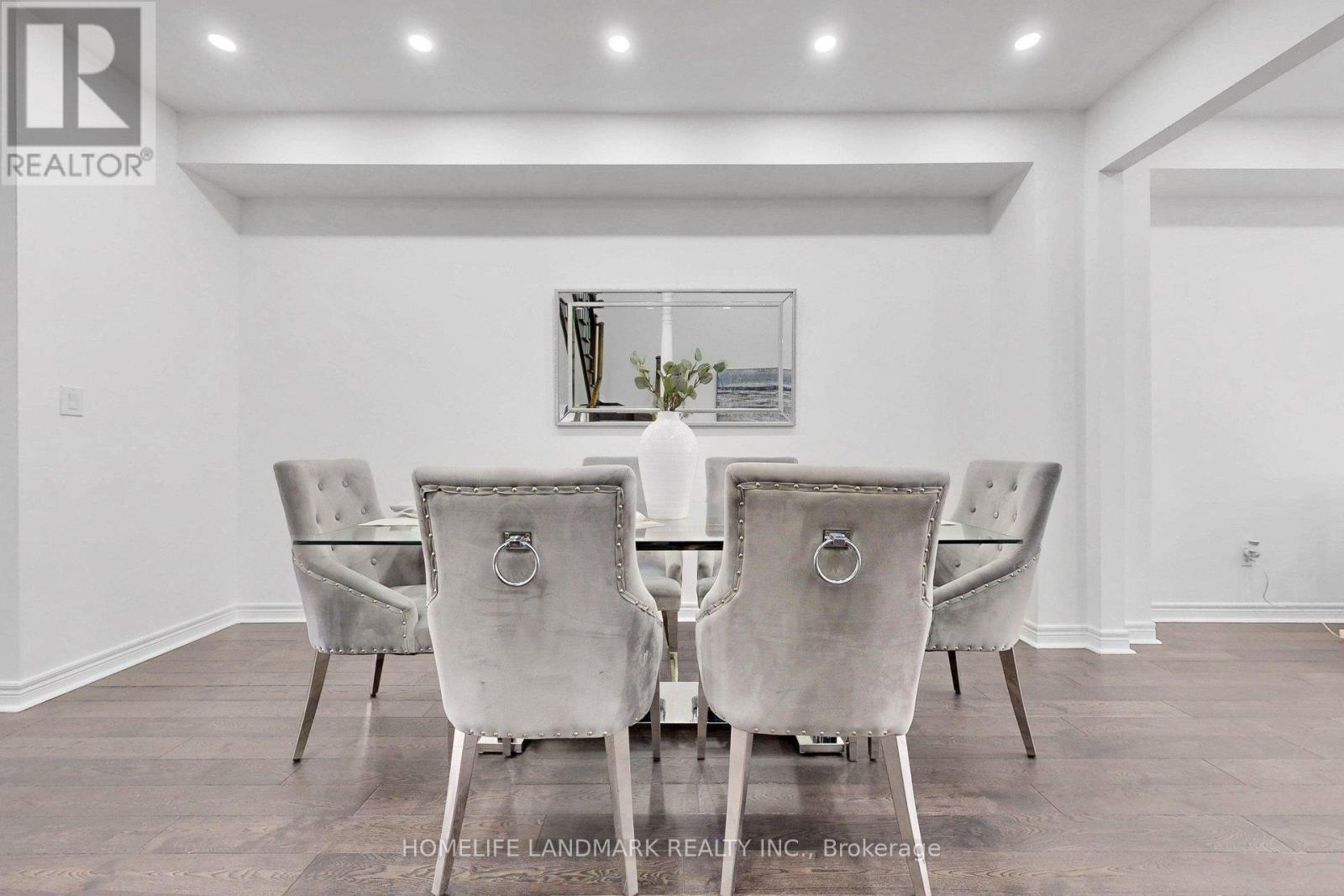 67 Drum Street, Whitchurch-Stouffville, Ontario  L4A 4N8 - Photo 10 - N12942844