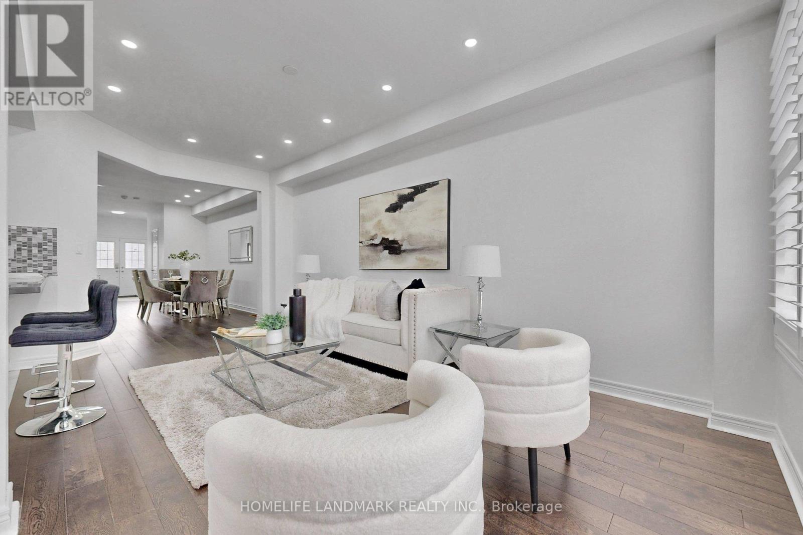 67 Drum Street, Whitchurch-Stouffville, Ontario  L4A 4N8 - Photo 16 - N12942844