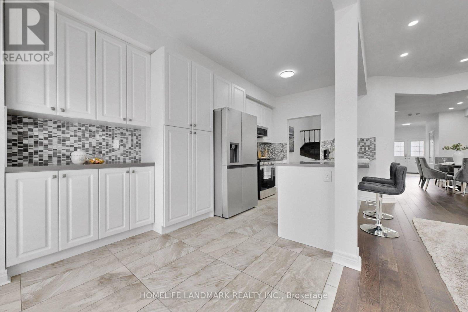 67 Drum Street, Whitchurch-Stouffville, Ontario  L4A 4N8 - Photo 20 - N12942844