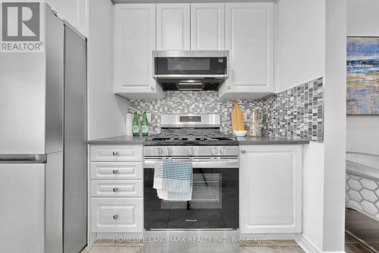 67 Drum Street, Whitchurch-Stouffville, Ontario  L4A 4N8 - Photo 22 - N12942844