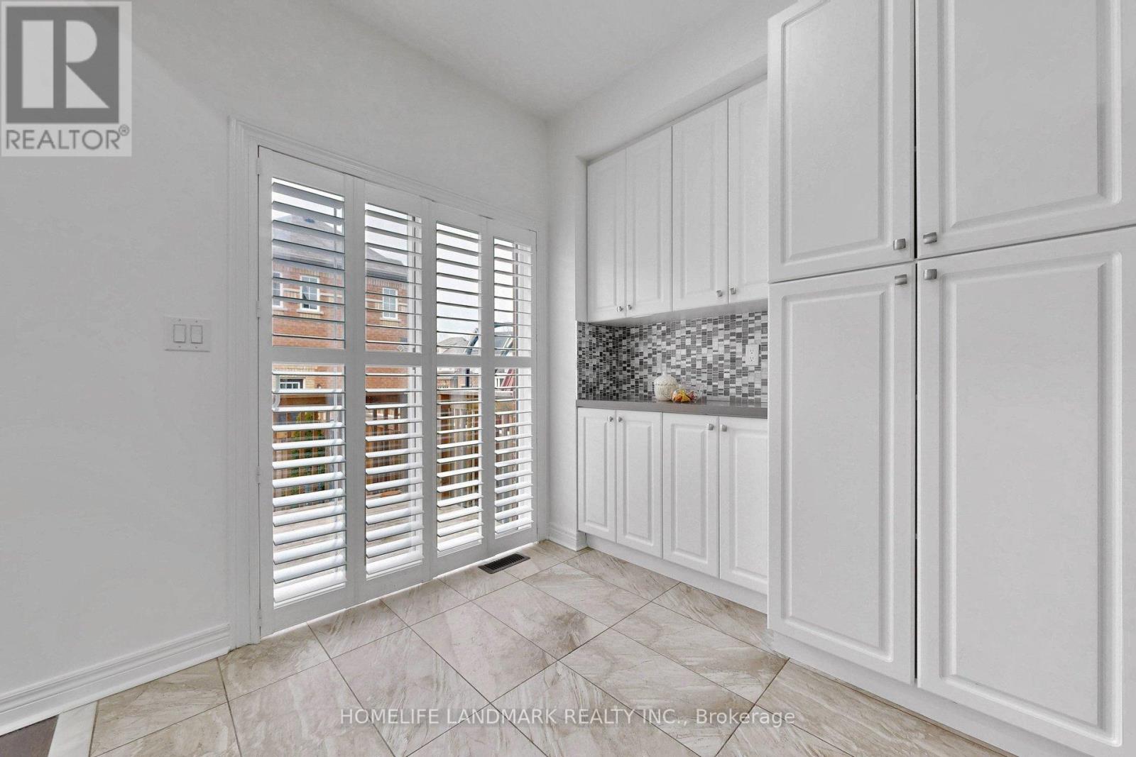 67 Drum Street, Whitchurch-Stouffville, Ontario  L4A 4N8 - Photo 24 - N12942844