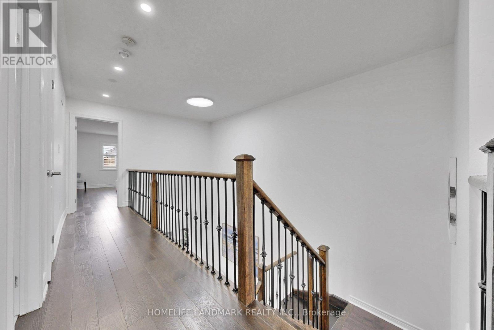 67 Drum Street, Whitchurch-Stouffville, Ontario  L4A 4N8 - Photo 25 - N12942844