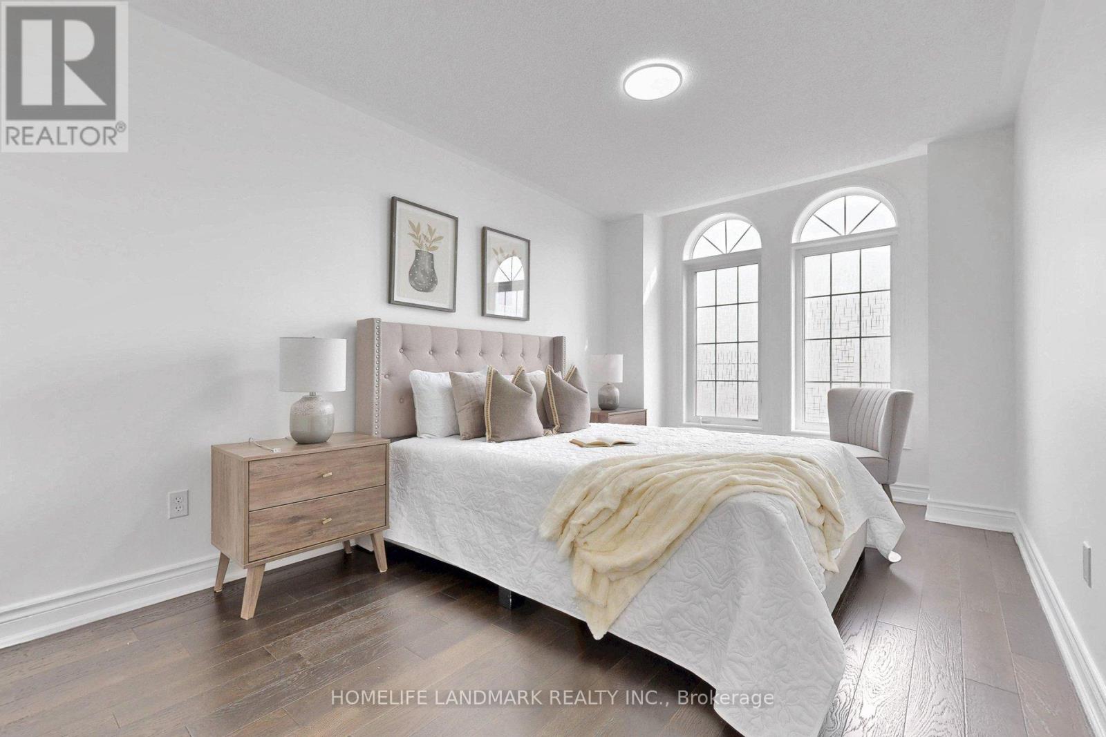 67 Drum Street, Whitchurch-Stouffville, Ontario  L4A 4N8 - Photo 26 - N12942844