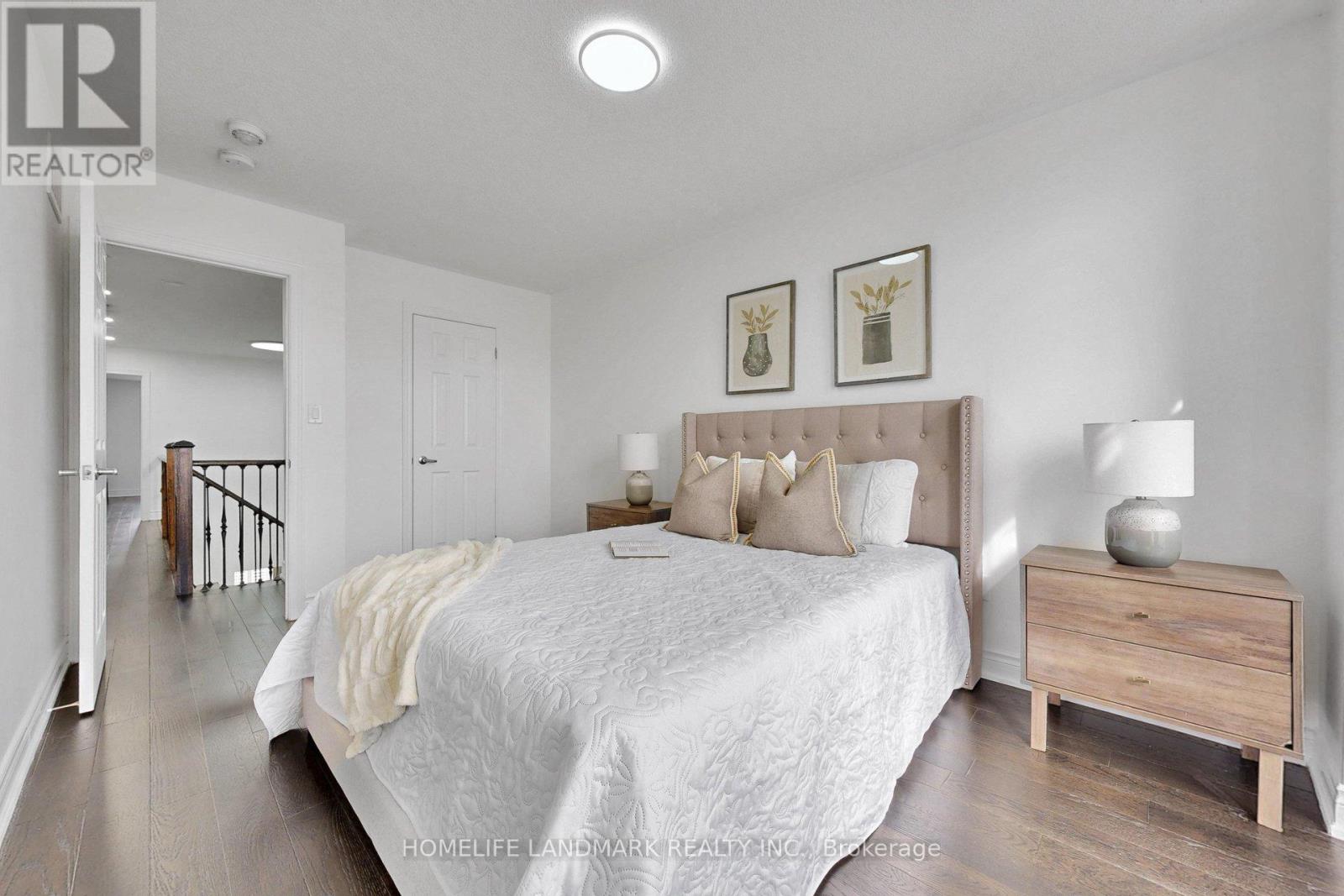 67 Drum Street, Whitchurch-Stouffville, Ontario  L4A 4N8 - Photo 27 - N12942844