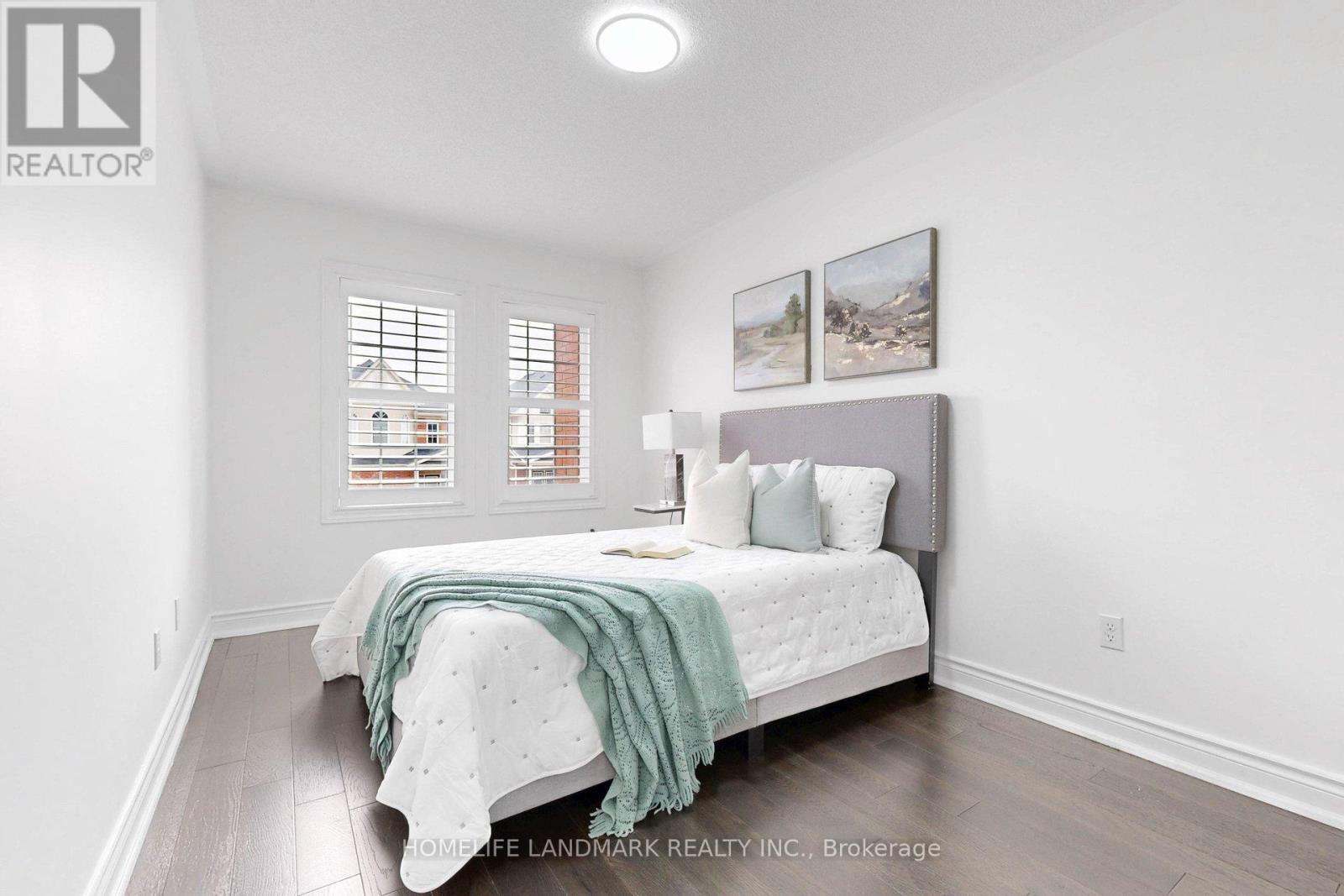 67 Drum Street, Whitchurch-Stouffville, Ontario  L4A 4N8 - Photo 28 - N12942844