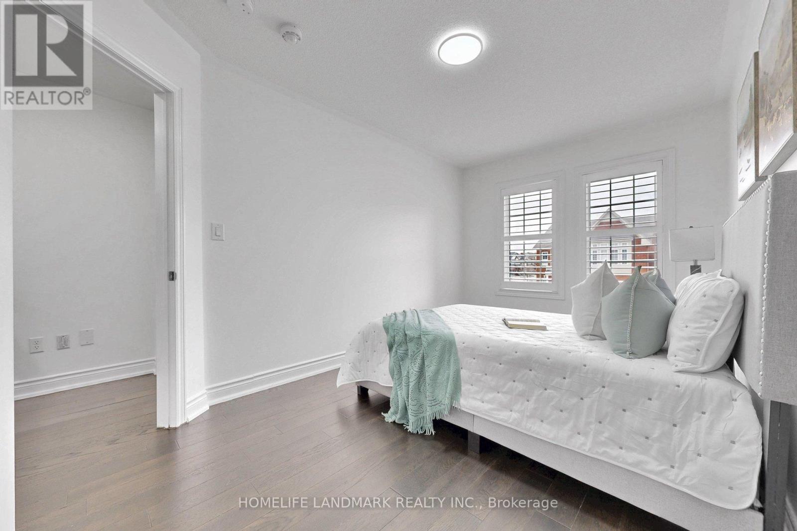 67 Drum Street, Whitchurch-Stouffville, Ontario  L4A 4N8 - Photo 29 - N12942844