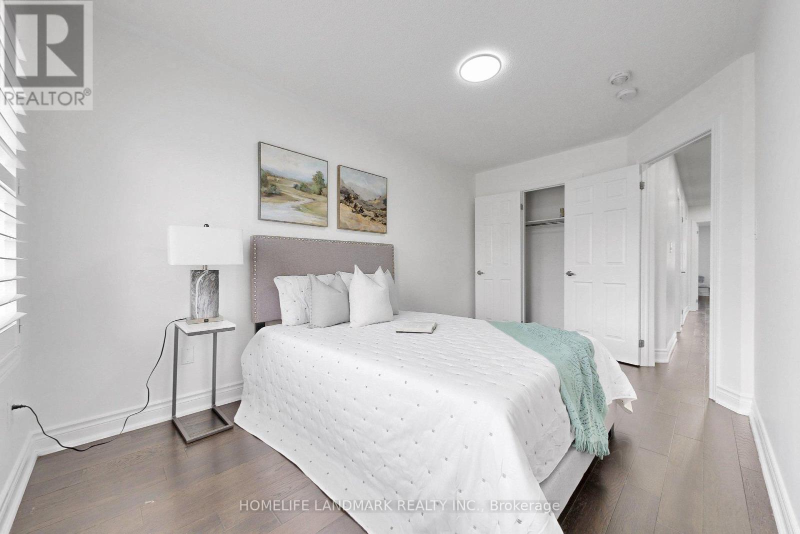 67 Drum Street, Whitchurch-Stouffville, Ontario  L4A 4N8 - Photo 30 - N12942844