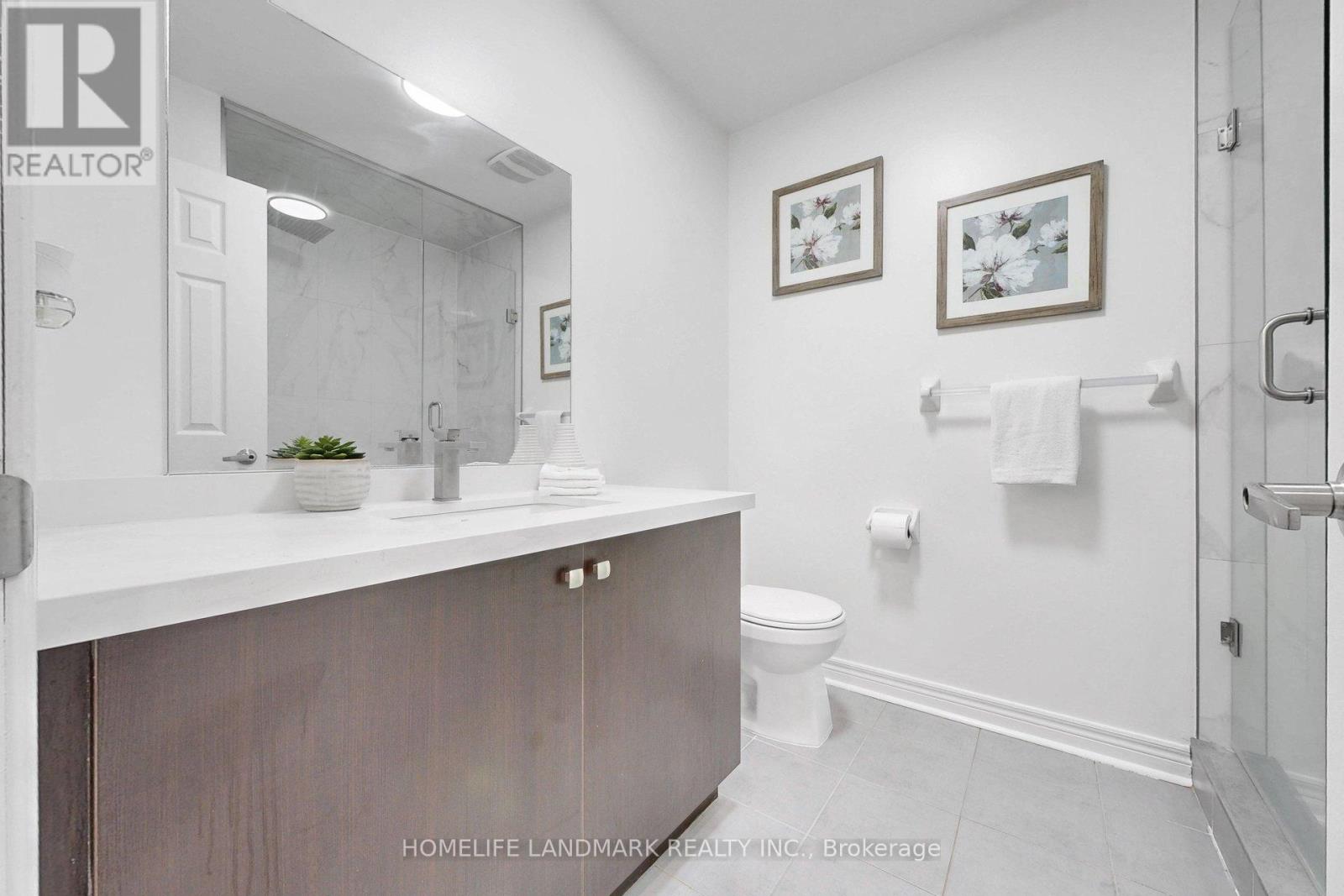 67 Drum Street, Whitchurch-Stouffville, Ontario  L4A 4N8 - Photo 31 - N12942844