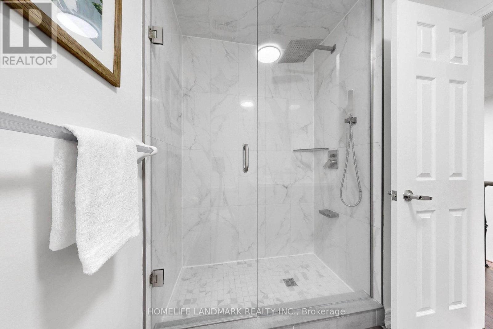 67 Drum Street, Whitchurch-Stouffville, Ontario  L4A 4N8 - Photo 32 - N12942844