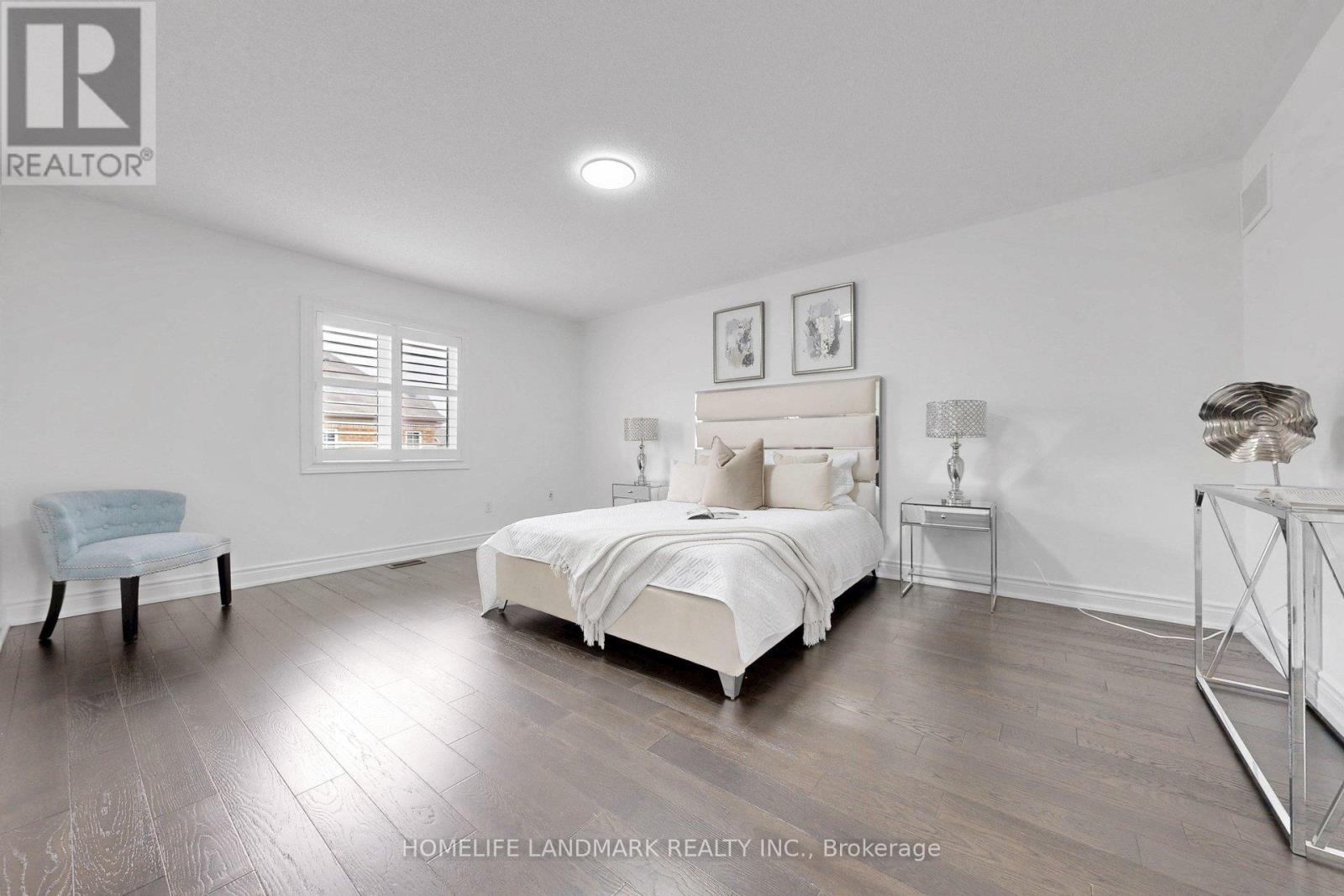 67 Drum Street, Whitchurch-Stouffville, Ontario  L4A 4N8 - Photo 33 - N12942844