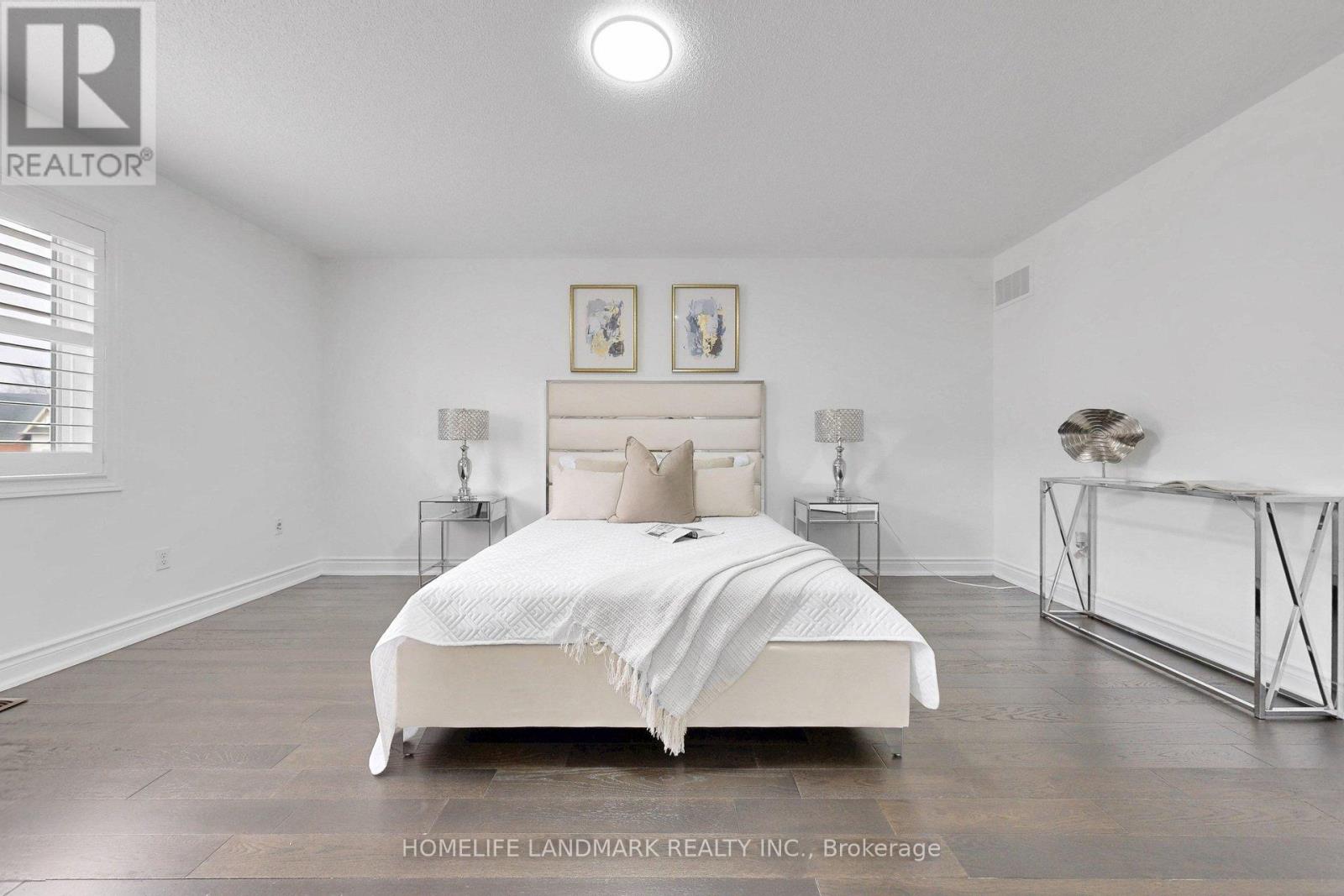 67 Drum Street, Whitchurch-Stouffville, Ontario  L4A 4N8 - Photo 34 - N12942844