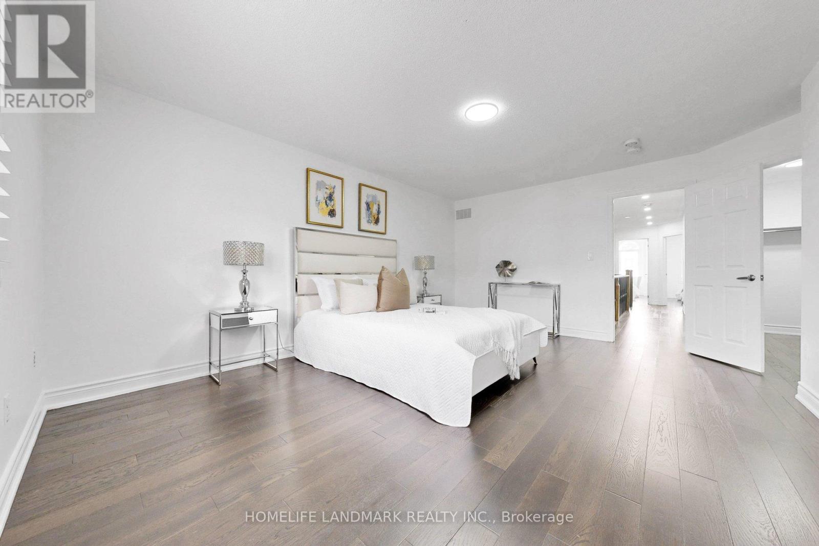 67 Drum Street, Whitchurch-Stouffville, Ontario  L4A 4N8 - Photo 35 - N12942844