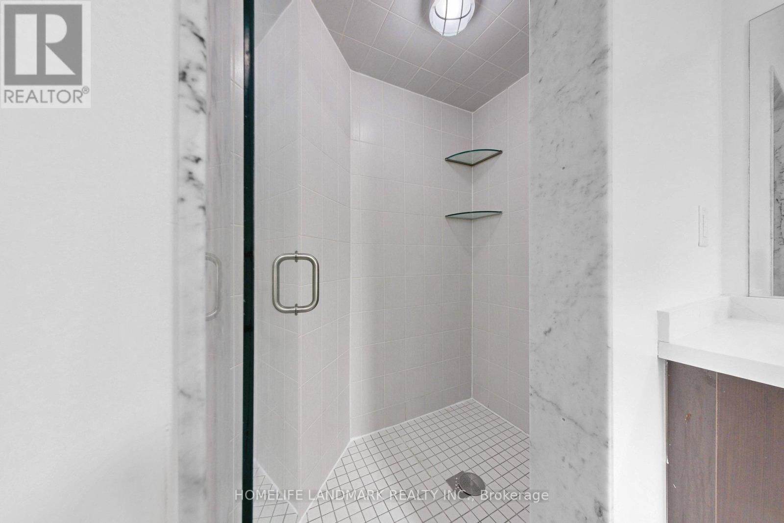 67 Drum Street, Whitchurch-Stouffville, Ontario  L4A 4N8 - Photo 37 - N12942844