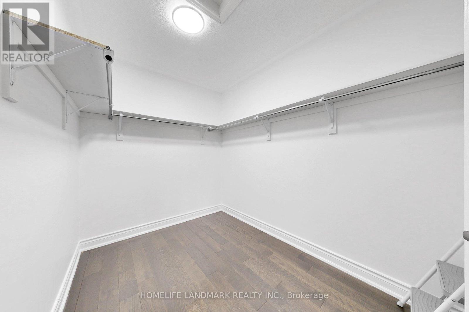 67 Drum Street, Whitchurch-Stouffville, Ontario  L4A 4N8 - Photo 38 - N12942844