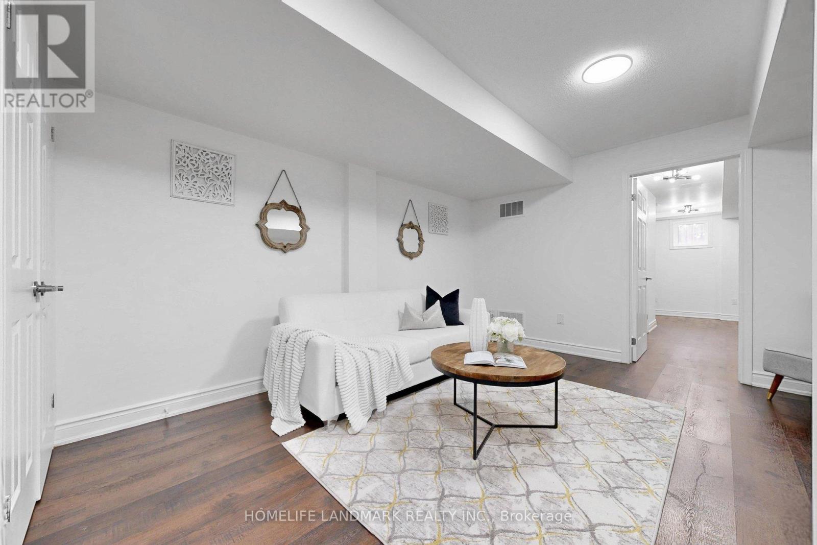 67 Drum Street, Whitchurch-Stouffville, Ontario  L4A 4N8 - Photo 39 - N12942844