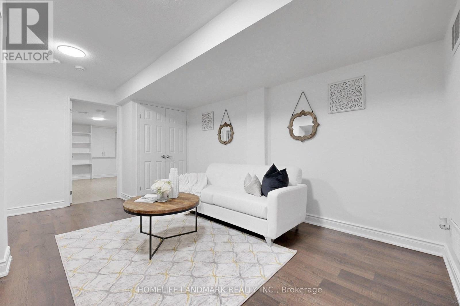 67 Drum Street, Whitchurch-Stouffville, Ontario  L4A 4N8 - Photo 41 - N12942844