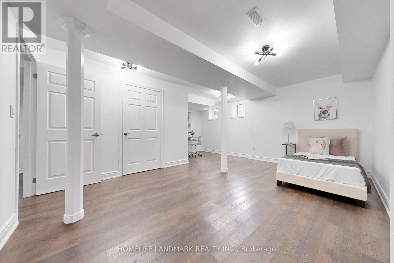 67 Drum Street, Whitchurch-Stouffville, Ontario  L4A 4N8 - Photo 42 - N12942844