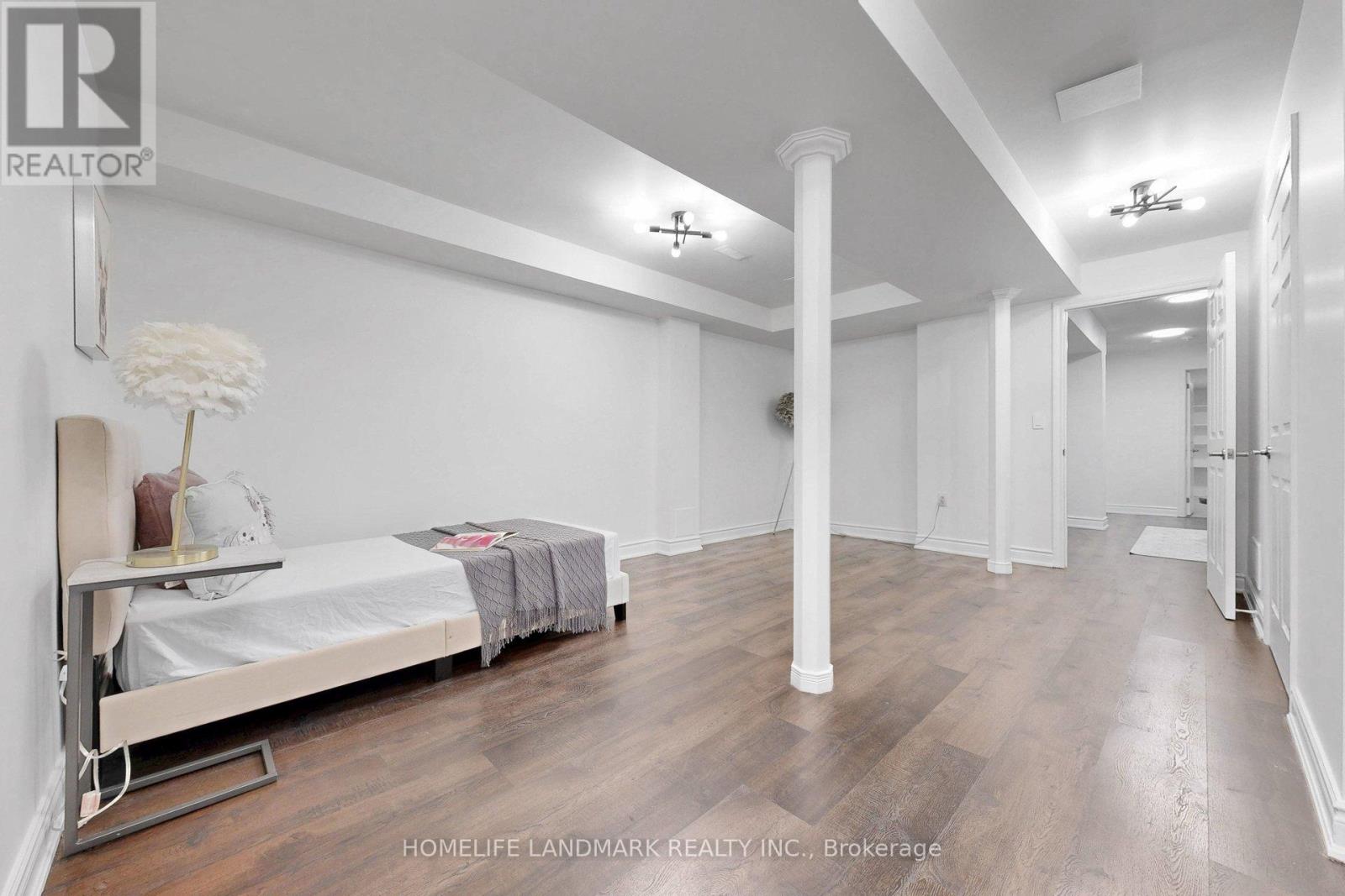 67 Drum Street, Whitchurch-Stouffville, Ontario  L4A 4N8 - Photo 43 - N12942844