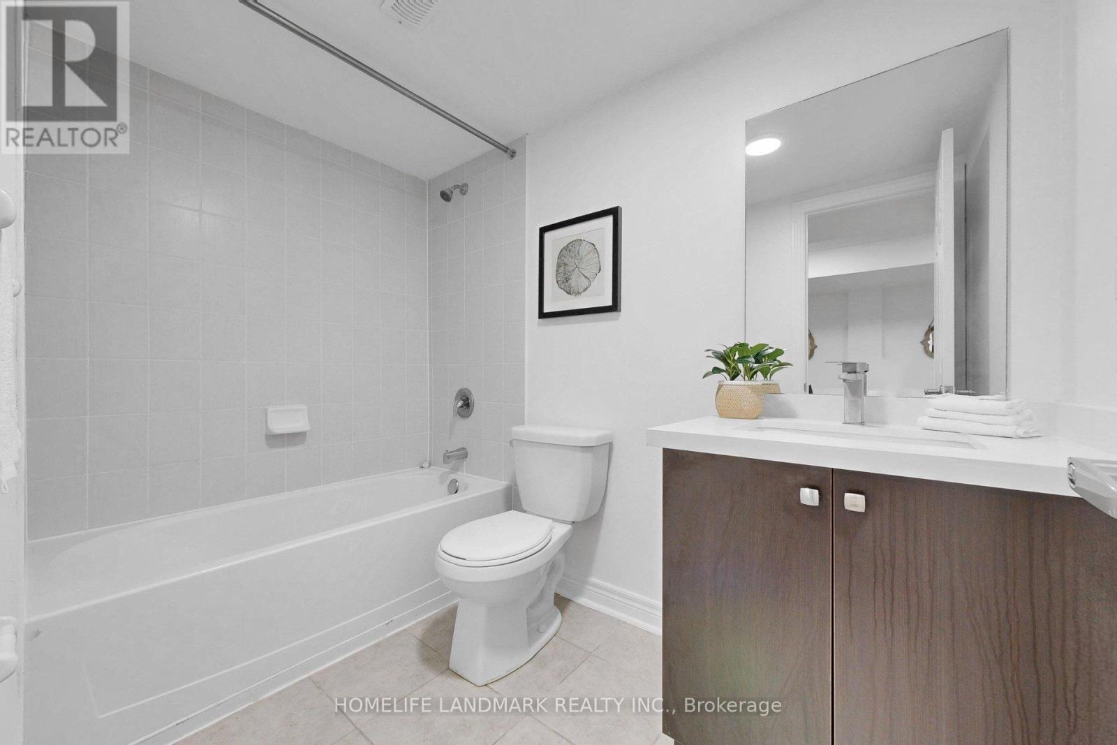 67 Drum Street, Whitchurch-Stouffville, Ontario  L4A 4N8 - Photo 45 - N12942844