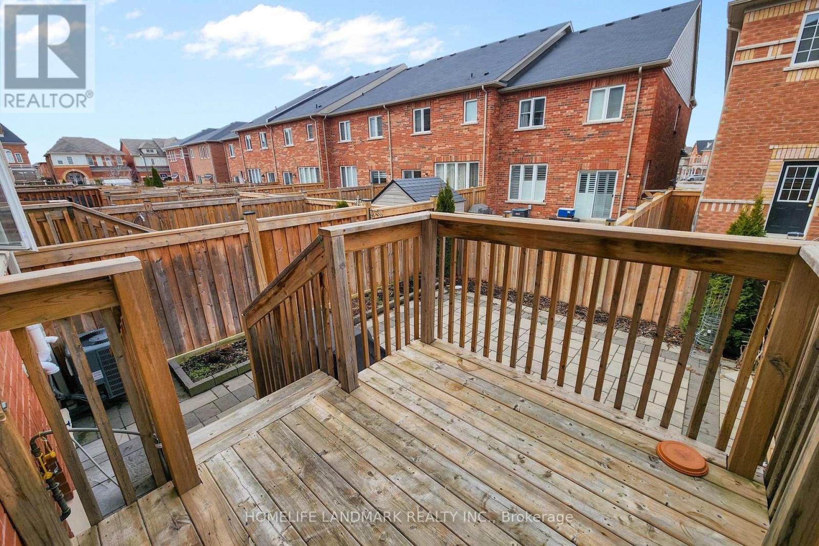 67 Drum Street, Whitchurch-Stouffville, Ontario  L4A 4N8 - Photo 46 - N12942844