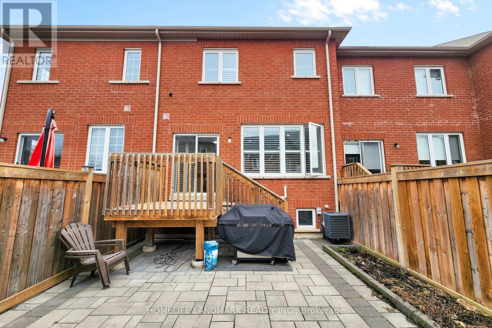 67 Drum Street, Whitchurch-Stouffville, Ontario  L4A 4N8 - Photo 48 - N12942844