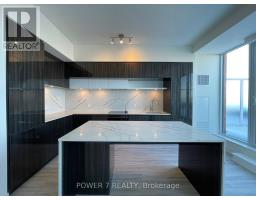 916 - 6 DAVID EYER ROAD, Richmond Hill, Ontario