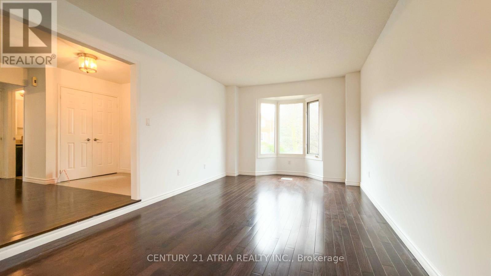 53 Conistan Road, Markham, Ontario  L3R 8K6 - Photo 10 - N12942862