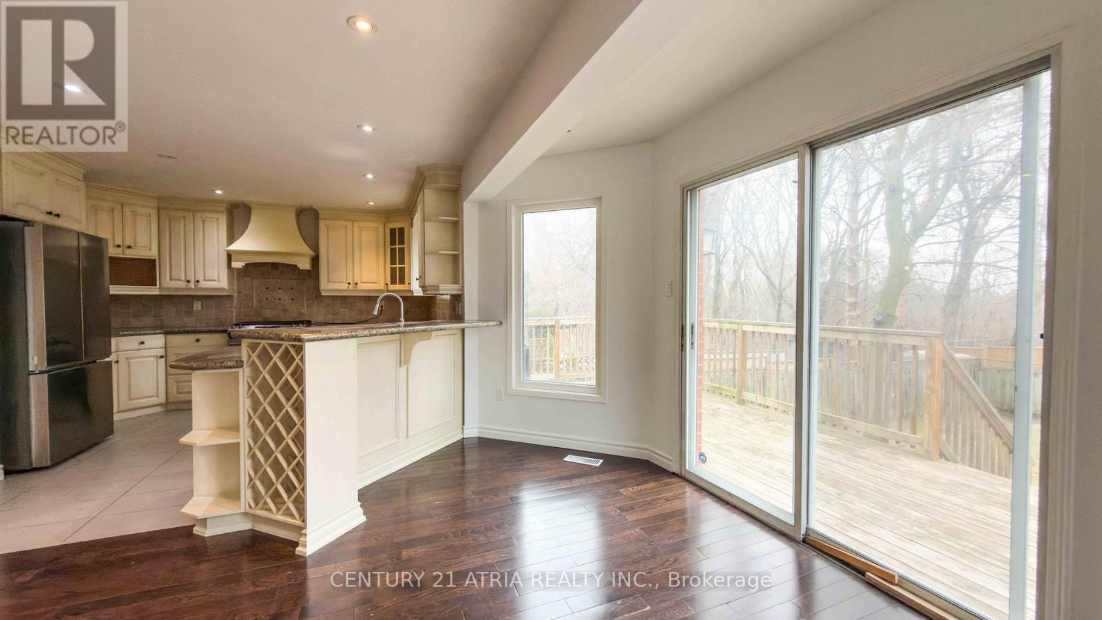 53 Conistan Road, Markham, Ontario  L3R 8K6 - Photo 14 - N12942862