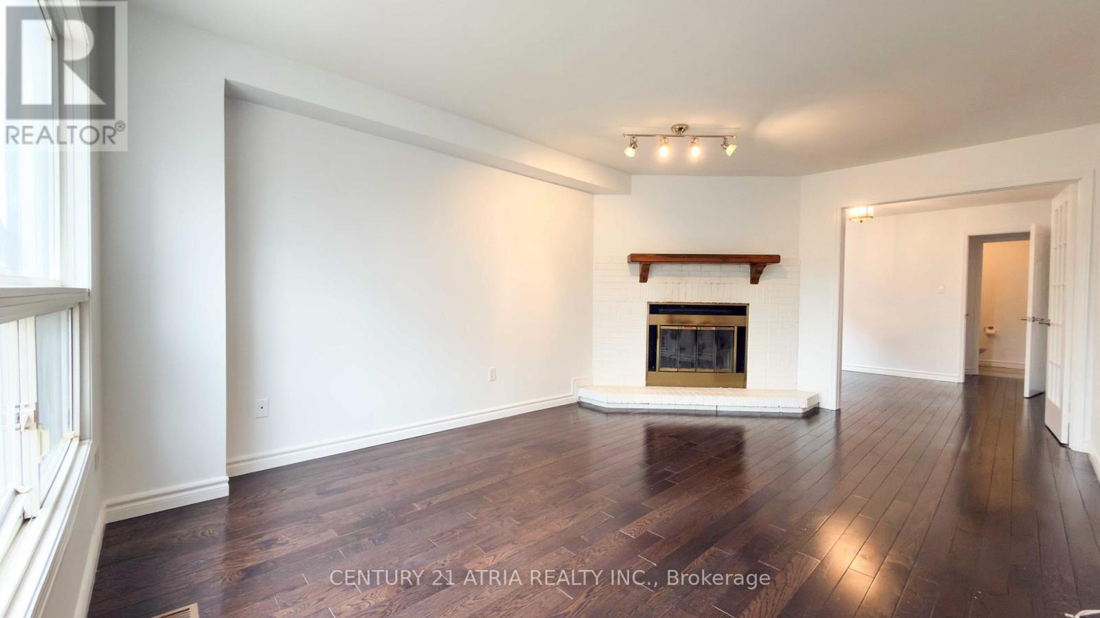 53 Conistan Road, Markham, Ontario  L3R 8K6 - Photo 16 - N12942862