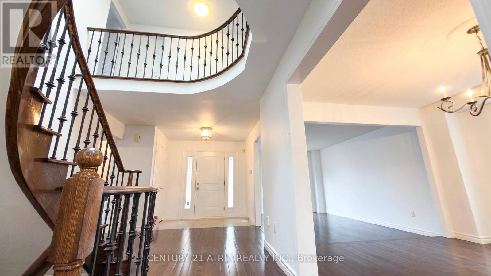 53 Conistan Road, Markham, Ontario  L3R 8K6 - Photo 17 - N12942862