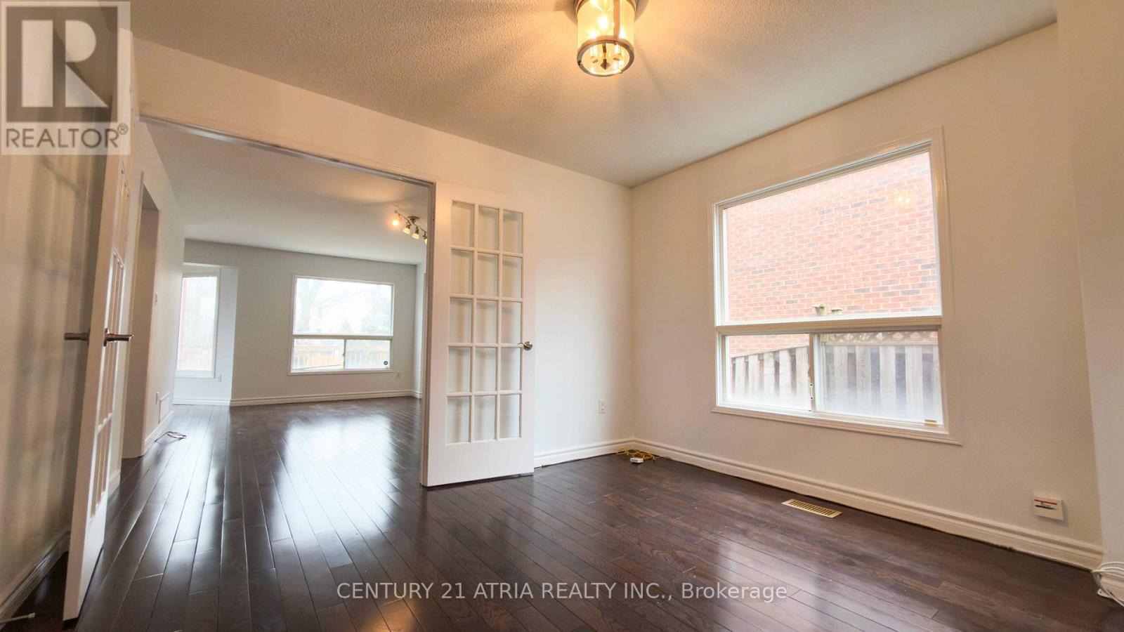 53 Conistan Road, Markham, Ontario  L3R 8K6 - Photo 18 - N12942862