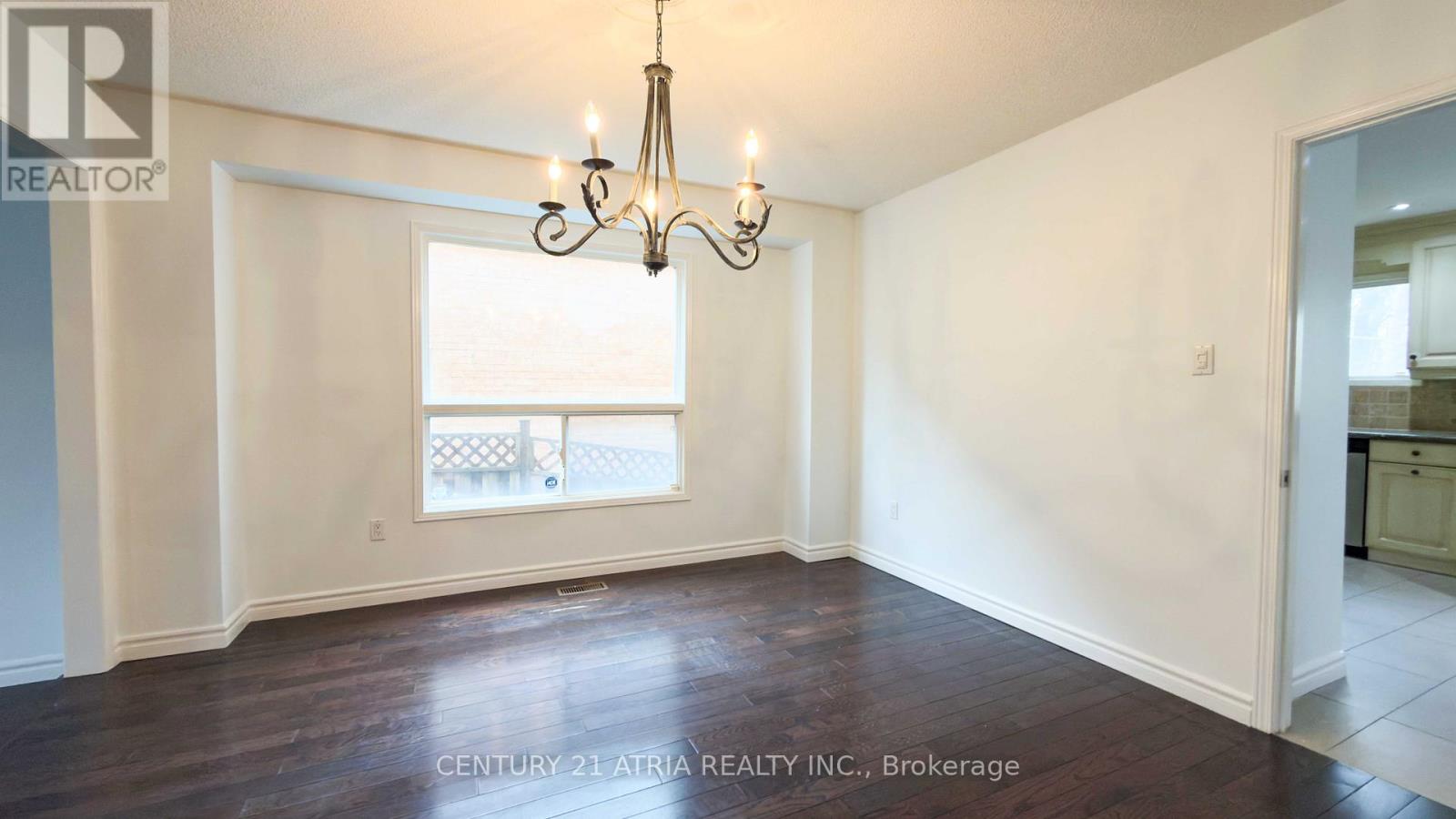 53 Conistan Road, Markham, Ontario  L3R 8K6 - Photo 19 - N12942862