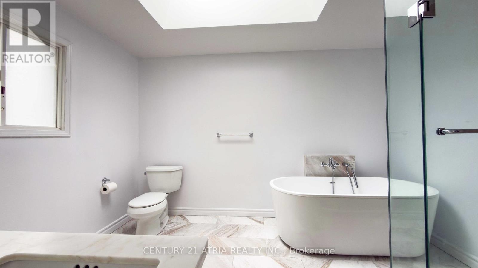 53 Conistan Road, Markham, Ontario  L3R 8K6 - Photo 20 - N12942862