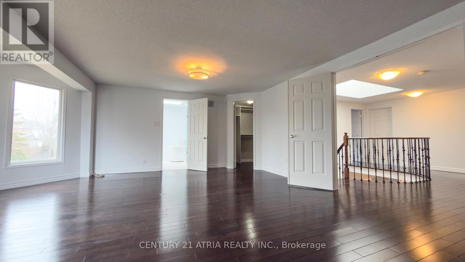 53 Conistan Road, Markham, Ontario  L3R 8K6 - Photo 21 - N12942862