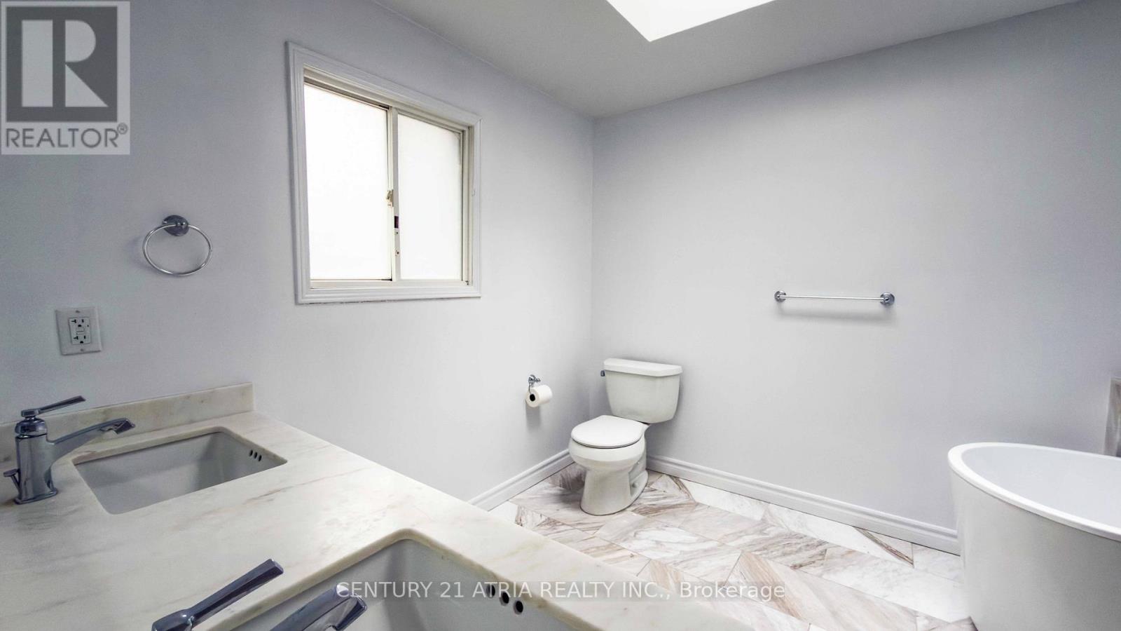 53 Conistan Road, Markham, Ontario  L3R 8K6 - Photo 22 - N12942862