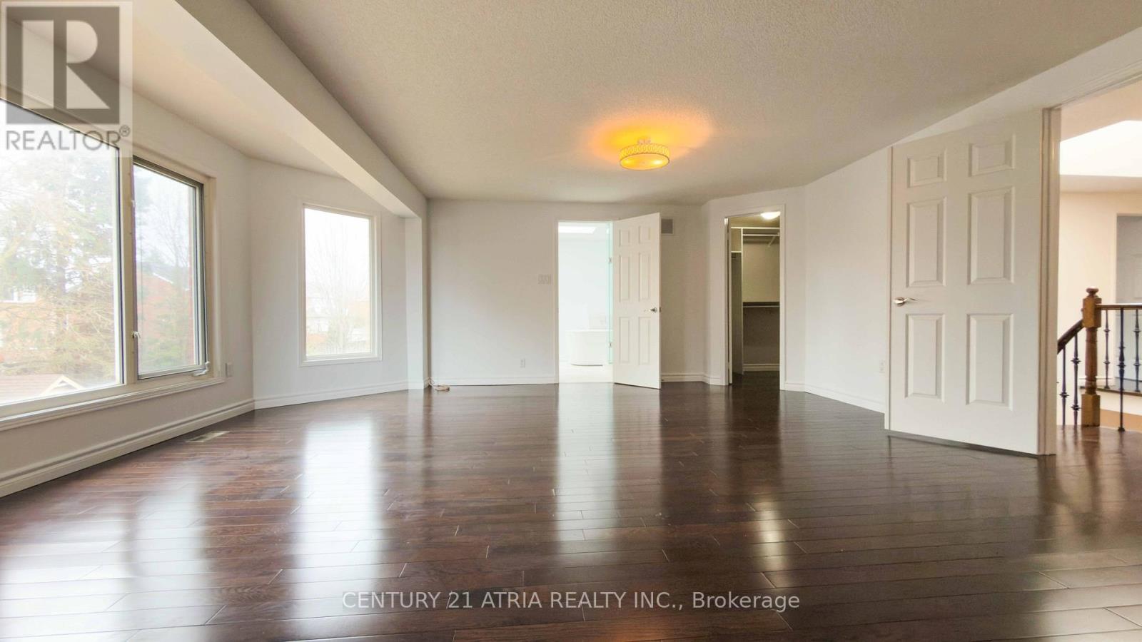 53 Conistan Road, Markham, Ontario  L3R 8K6 - Photo 23 - N12942862