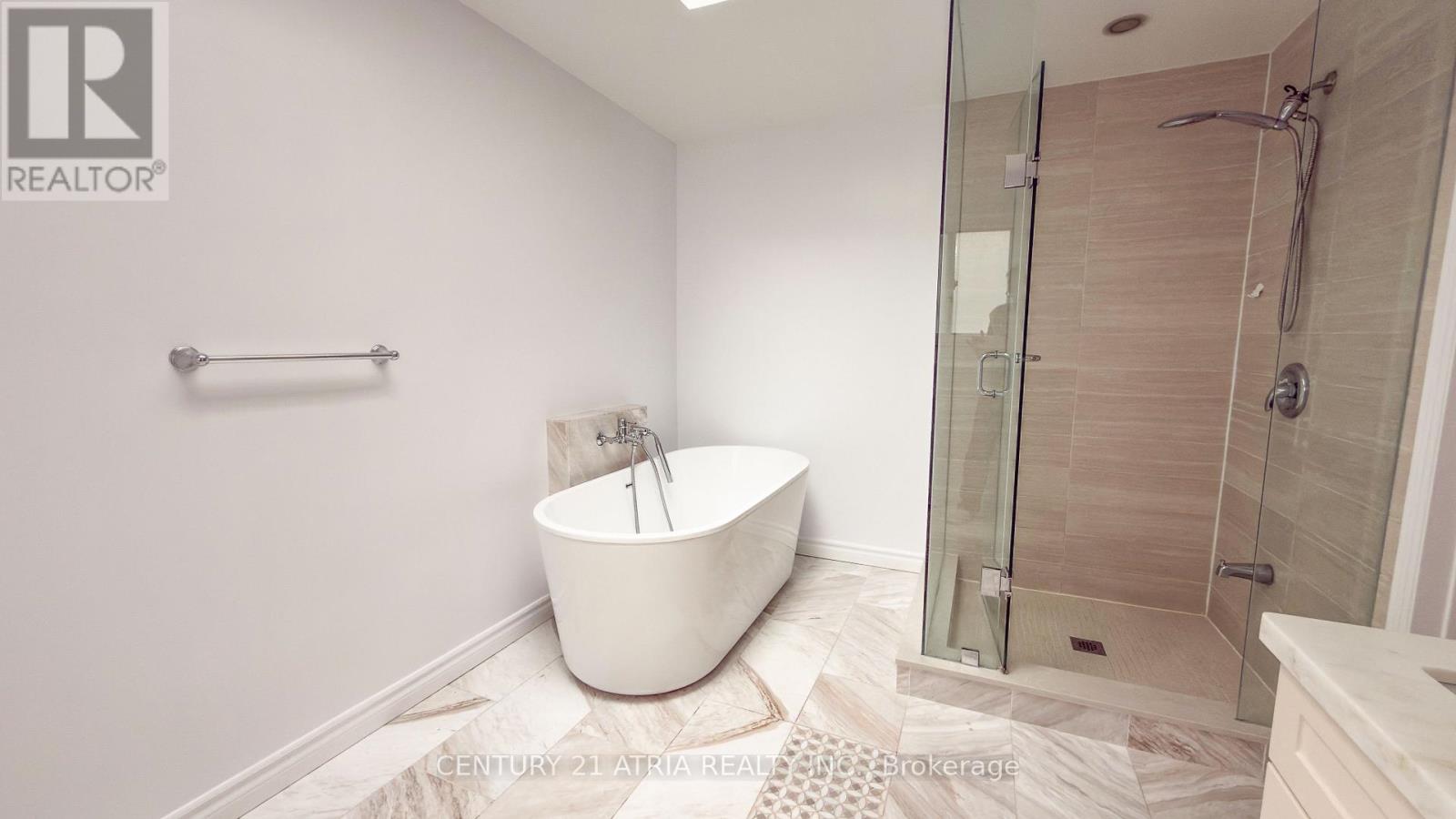 53 Conistan Road, Markham, Ontario  L3R 8K6 - Photo 24 - N12942862