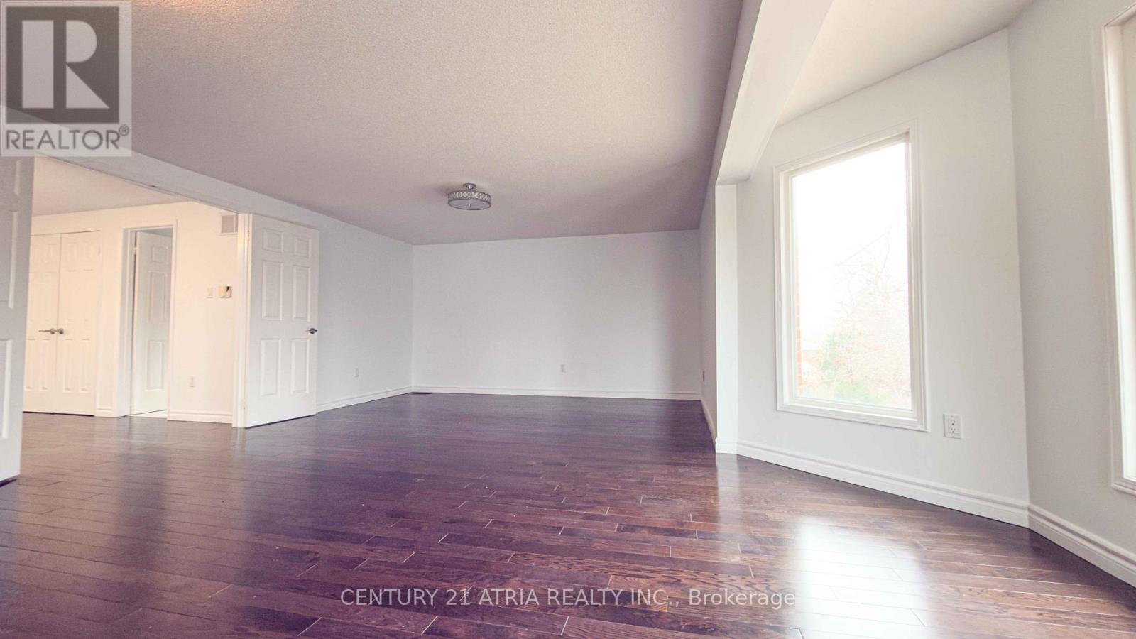 53 Conistan Road, Markham, Ontario  L3R 8K6 - Photo 25 - N12942862