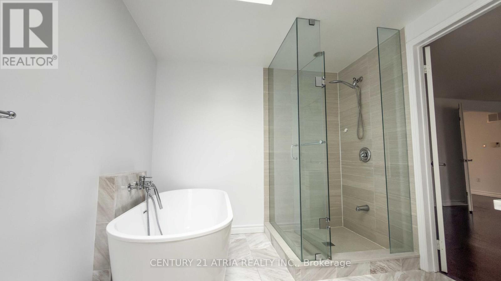 53 Conistan Road, Markham, Ontario  L3R 8K6 - Photo 26 - N12942862