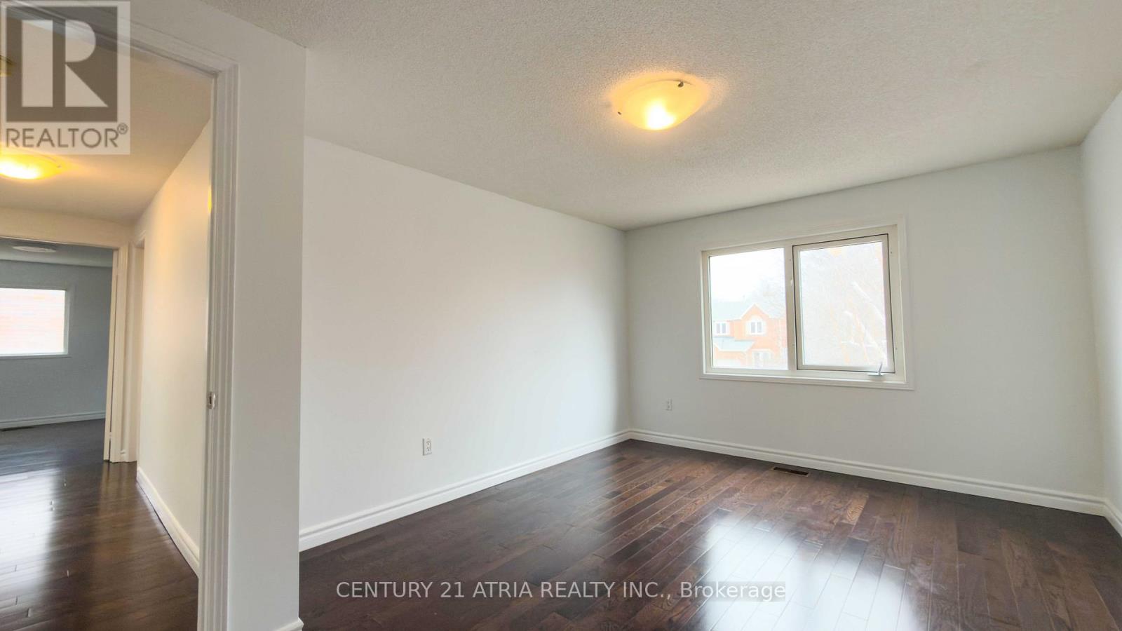 53 Conistan Road, Markham, Ontario  L3R 8K6 - Photo 29 - N12942862