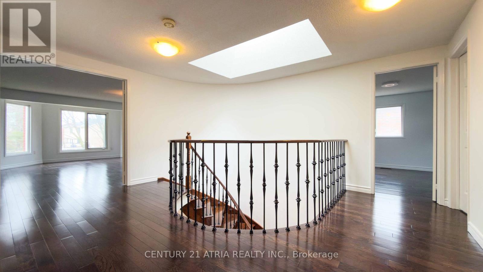 53 Conistan Road, Markham, Ontario  L3R 8K6 - Photo 30 - N12942862