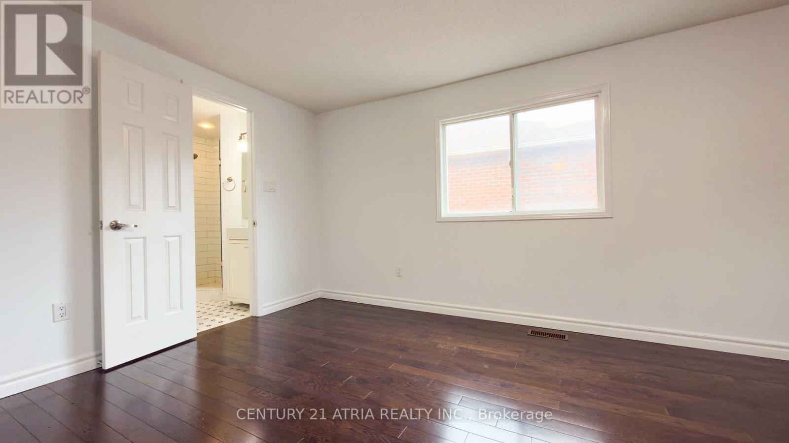 53 Conistan Road, Markham, Ontario  L3R 8K6 - Photo 31 - N12942862