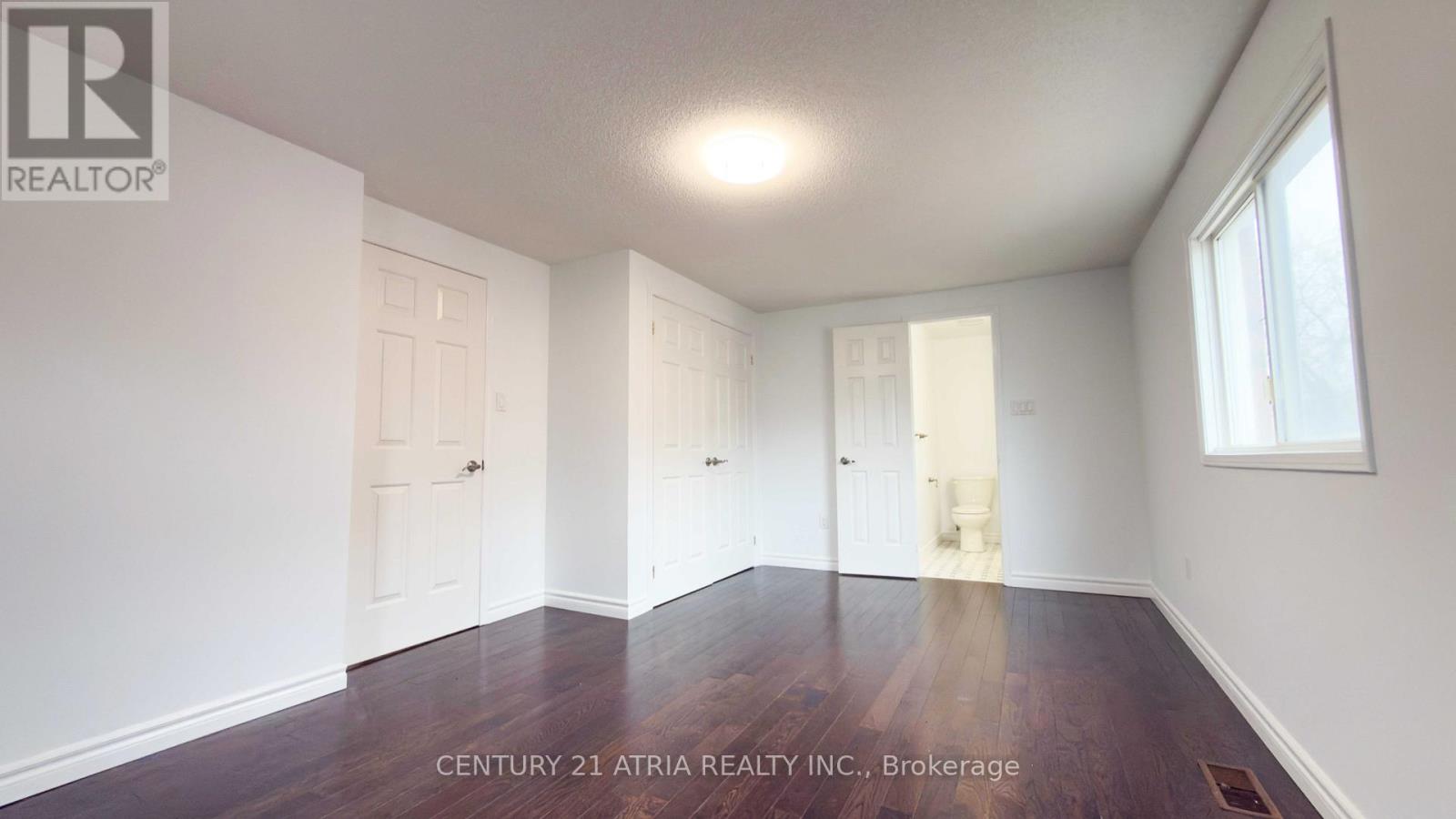 53 Conistan Road, Markham, Ontario  L3R 8K6 - Photo 32 - N12942862