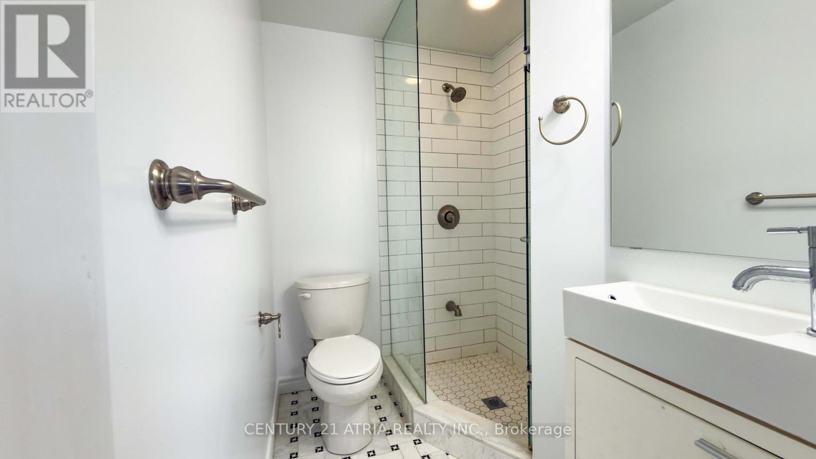 53 Conistan Road, Markham, Ontario  L3R 8K6 - Photo 33 - N12942862