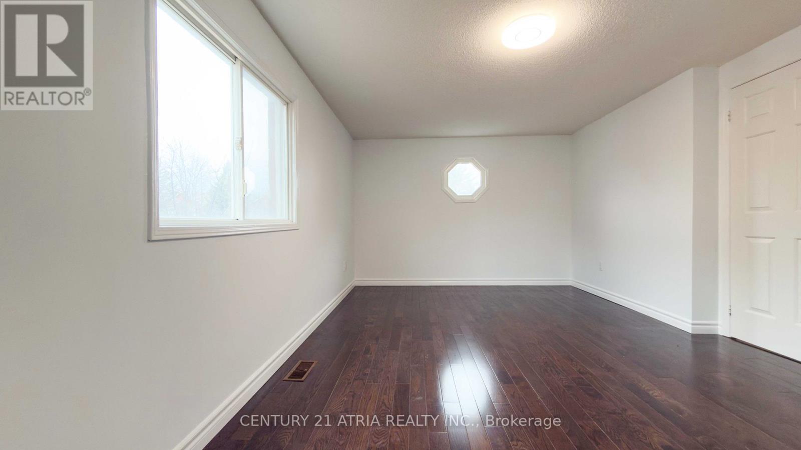 53 Conistan Road, Markham, Ontario  L3R 8K6 - Photo 34 - N12942862