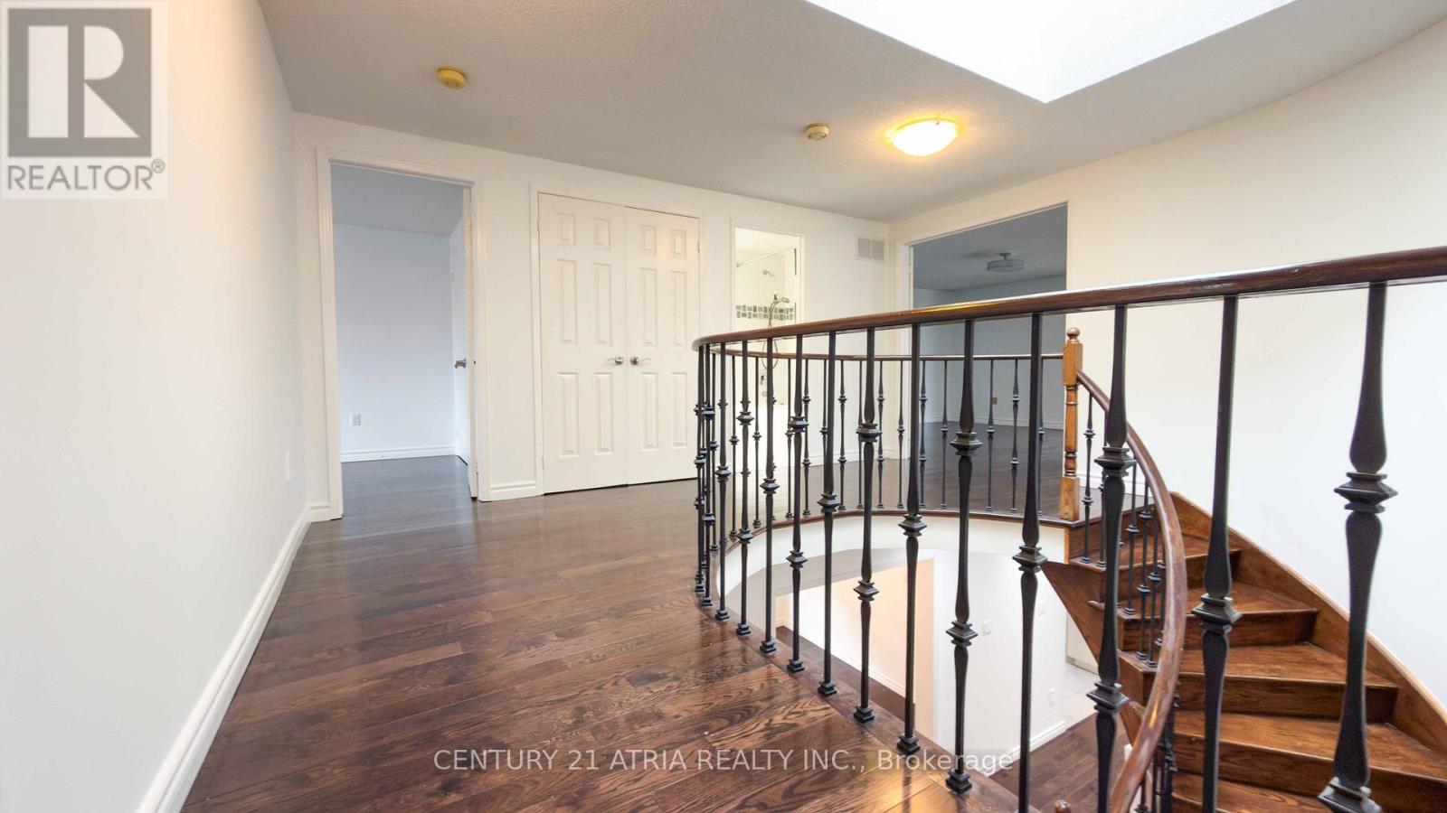 53 Conistan Road, Markham, Ontario  L3R 8K6 - Photo 35 - N12942862