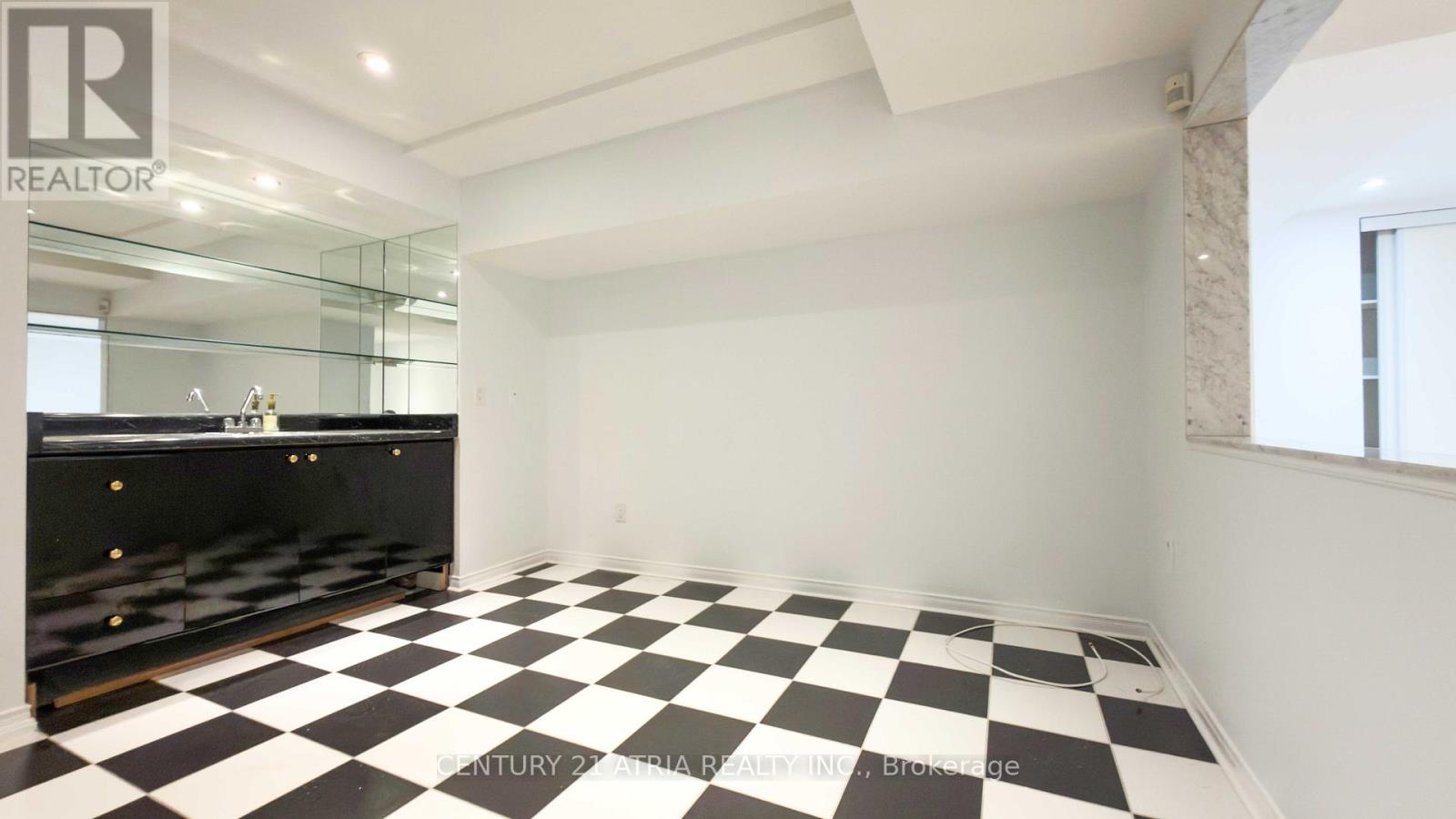 53 Conistan Road, Markham, Ontario  L3R 8K6 - Photo 36 - N12942862