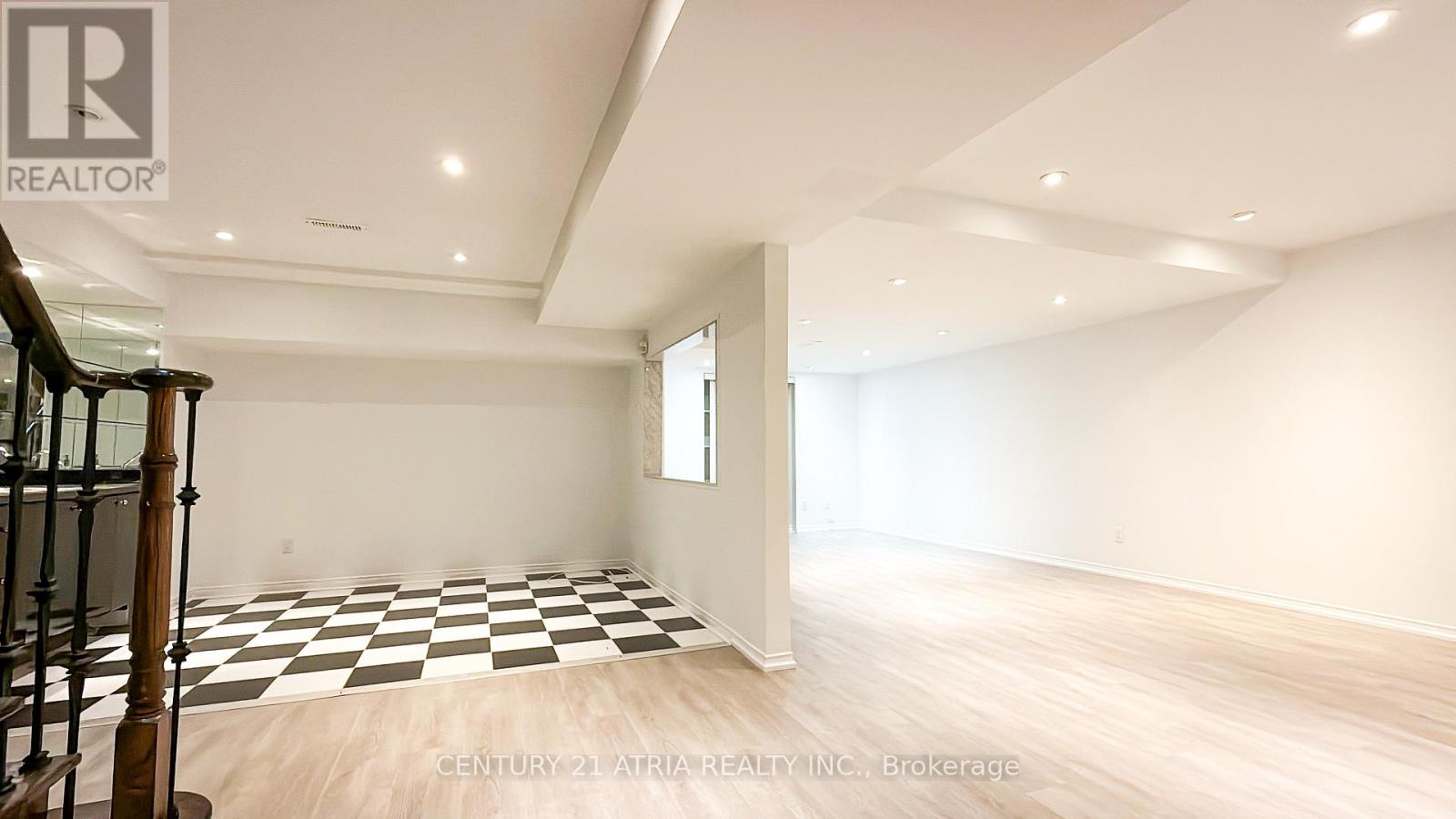 53 Conistan Road, Markham, Ontario  L3R 8K6 - Photo 37 - N12942862