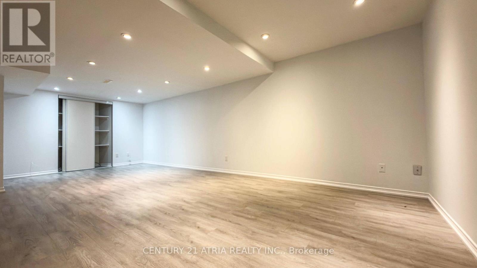 53 Conistan Road, Markham, Ontario  L3R 8K6 - Photo 38 - N12942862