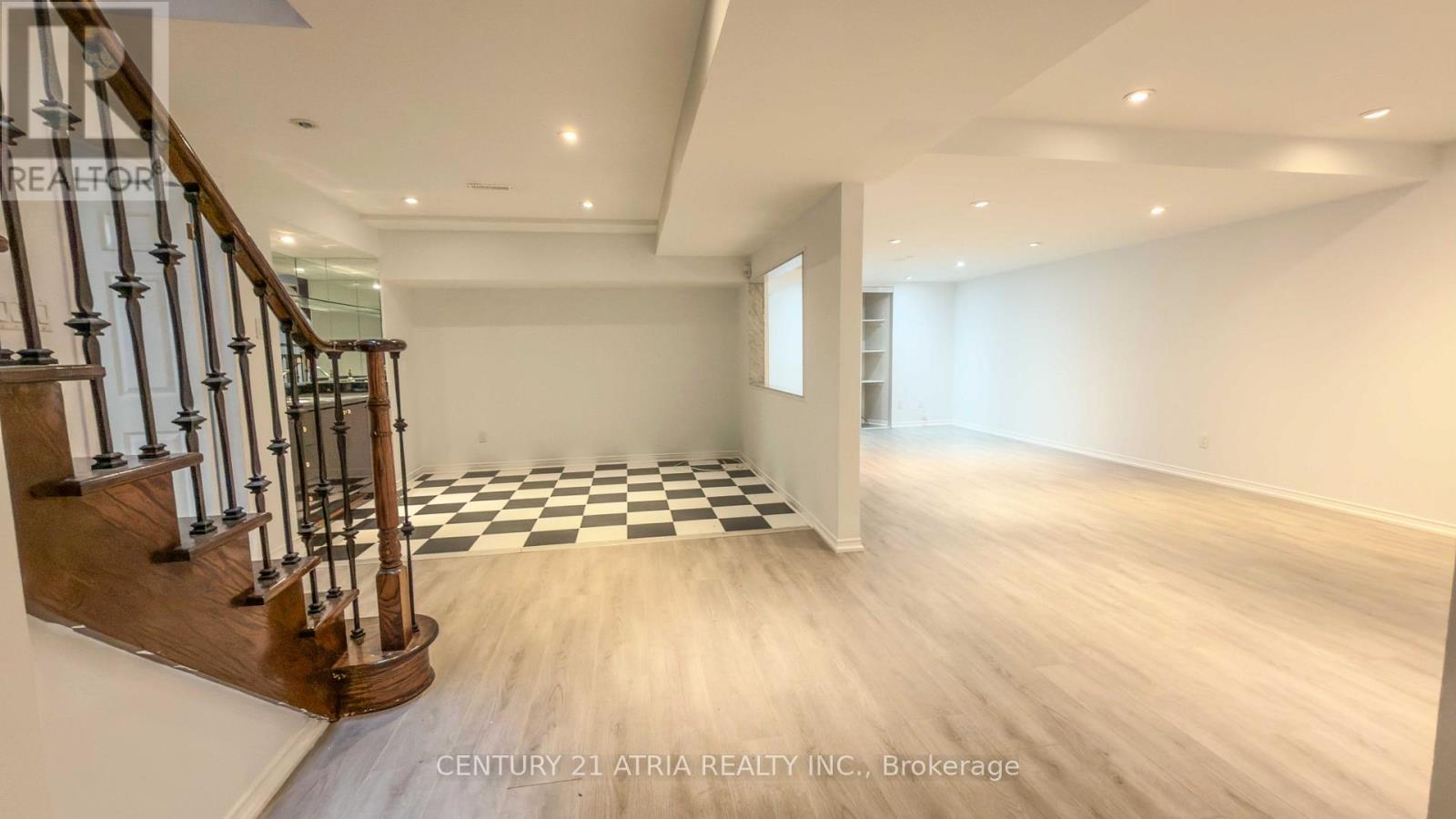 53 Conistan Road, Markham, Ontario  L3R 8K6 - Photo 39 - N12942862